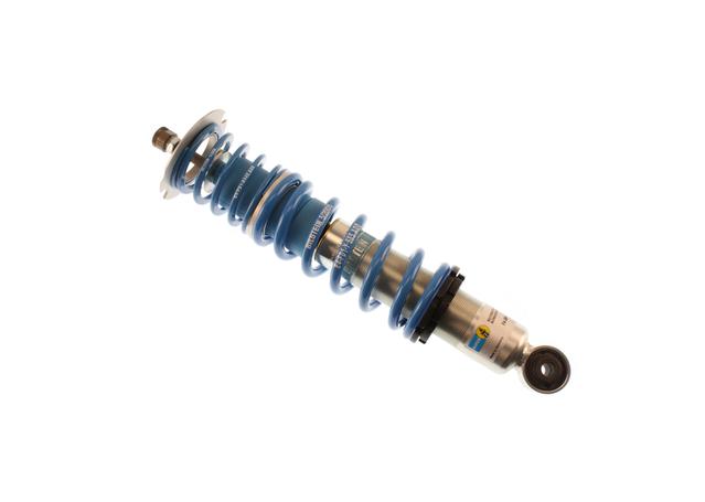 Bilstein B16 Coilover Kit GM5-8609