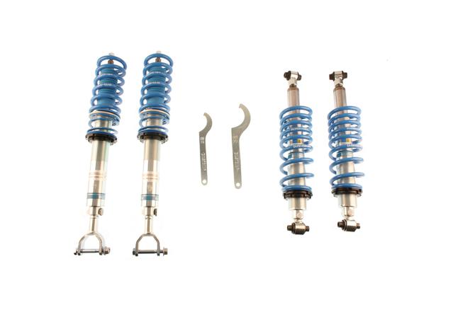 Bilstein B16 Coilover Kit GM5-8616