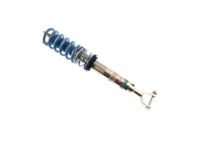 Bilstein B16 Coilover Kit GM5-8616