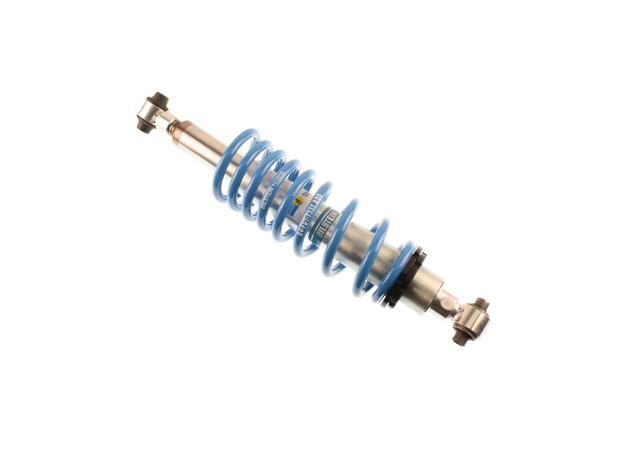 Bilstein B16 Coilover Kit GM5-8616