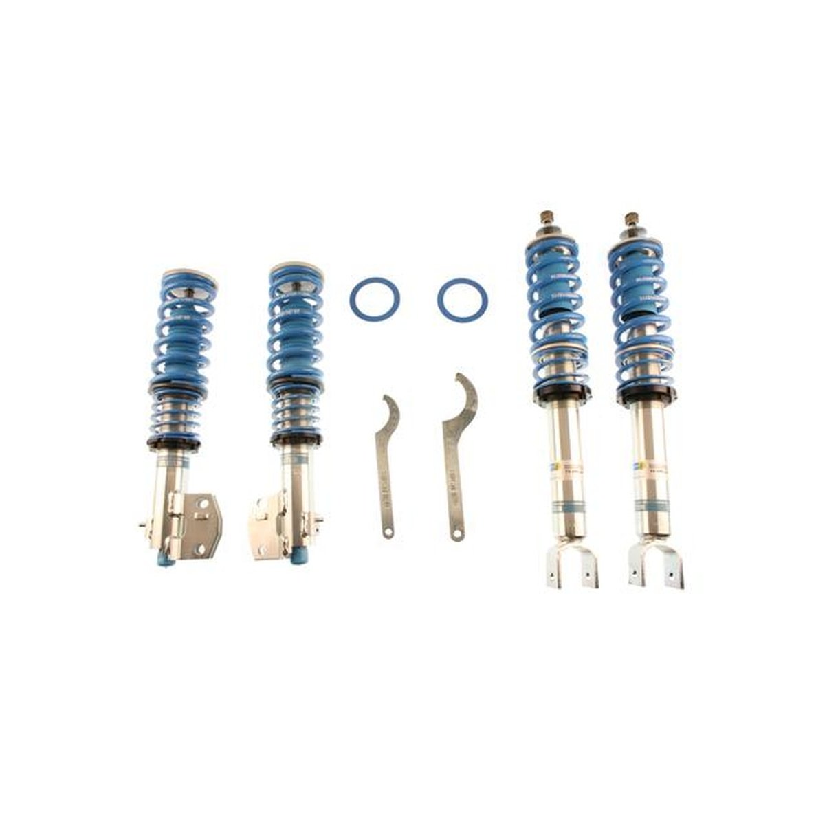 Bilstein B16 Coilover Kit GM5-8642