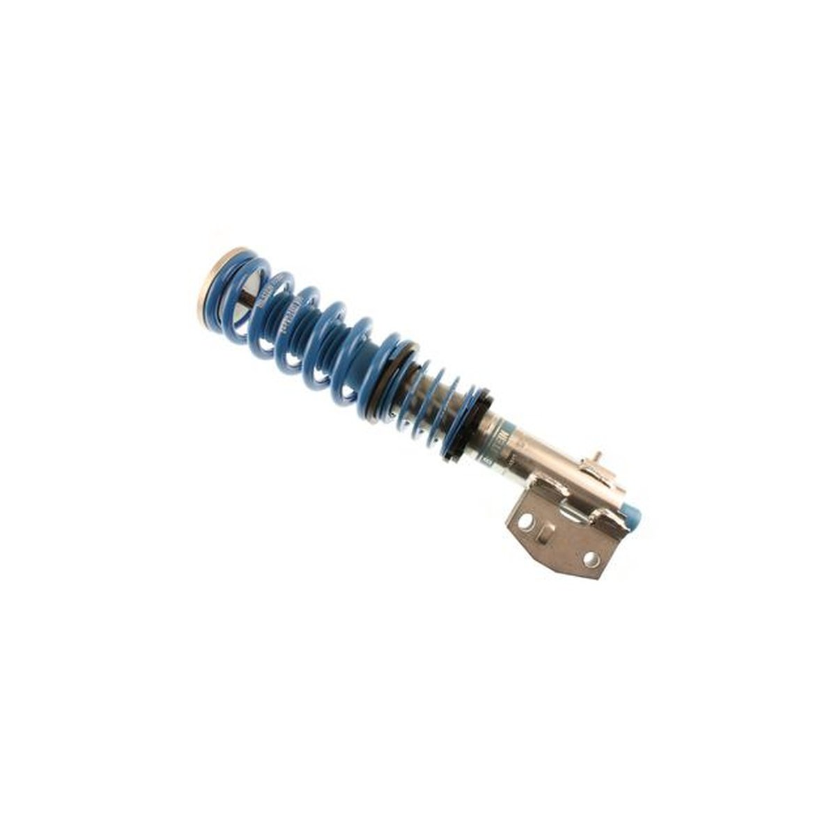 Bilstein B16 Coilover Kit GM5-8642