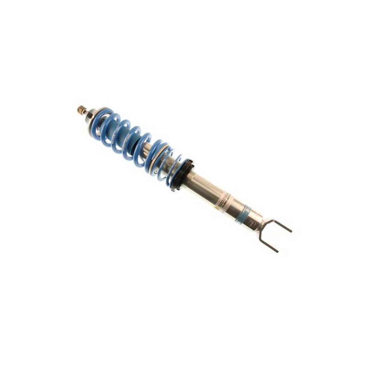 Bilstein B16 Coilover Kit GM5-8642