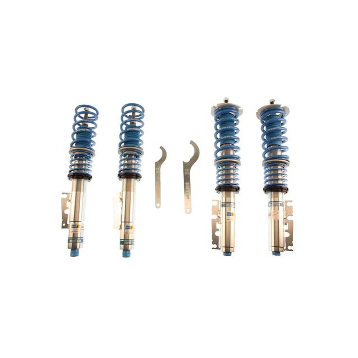 Bilstein B16 Coilover Kit GM5-8847