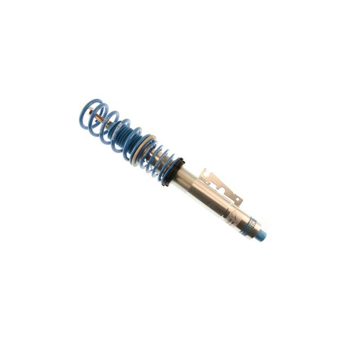 Bilstein B16 Coilover Kit GM5-8847