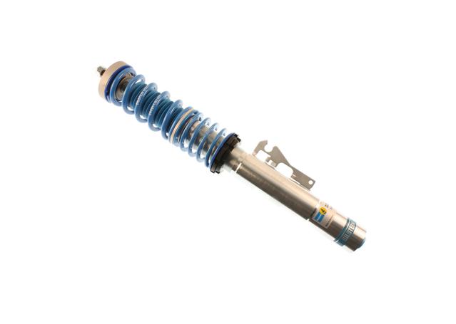 Bilstein B16 Coilover Kit GM5-B557