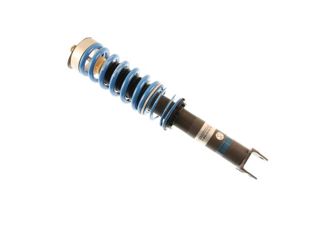 Bilstein B16 Coilover Kit GM5-B557
