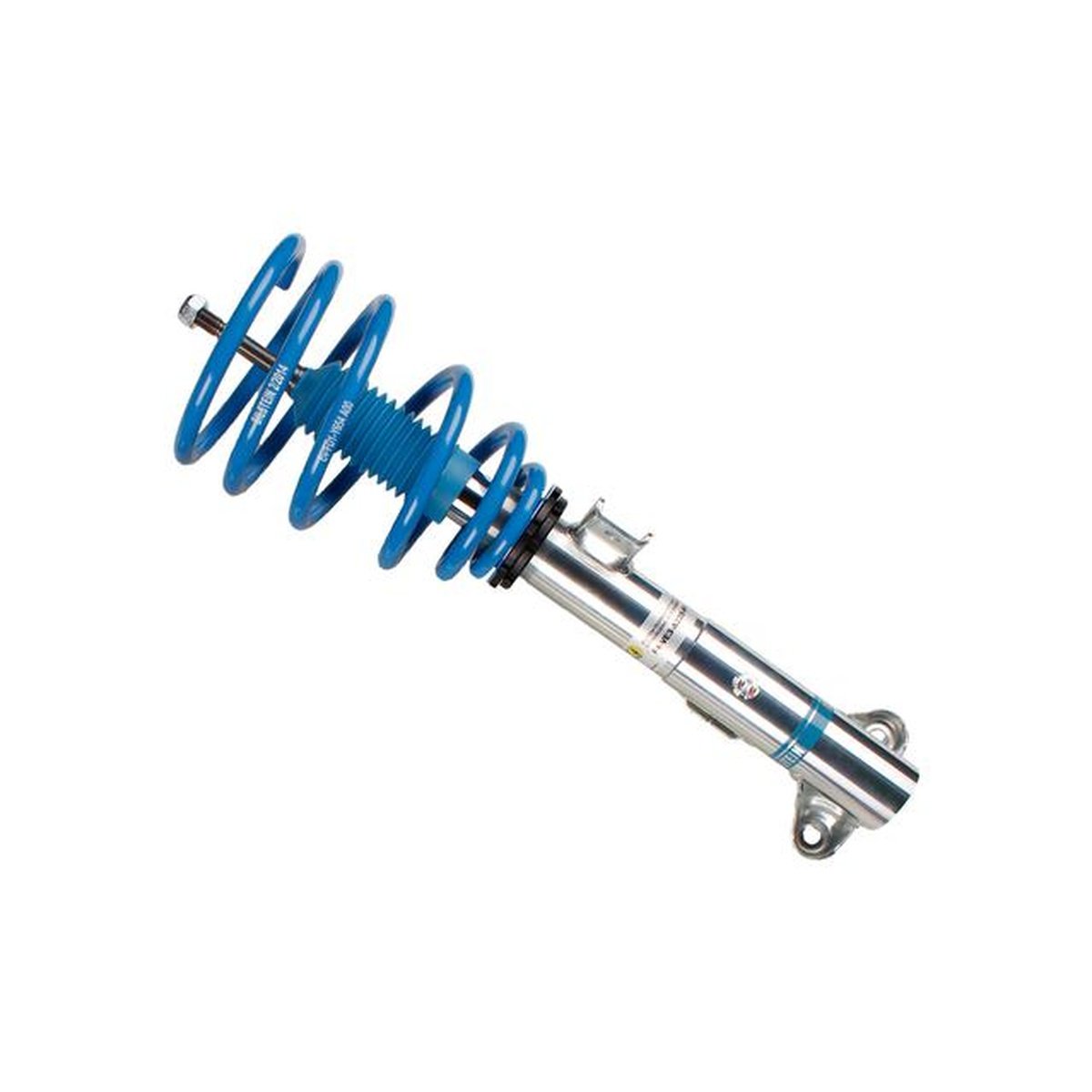Bilstein B14 Coilover Kit HE5-A077