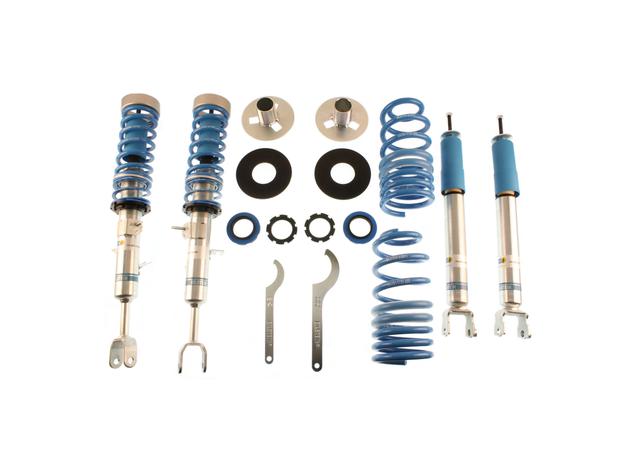 Bilstein B14 Coilover Kit HE5-A162