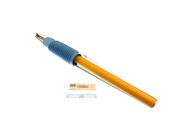 Bilstein B6 Sport Shock Absorber Front P30-0025