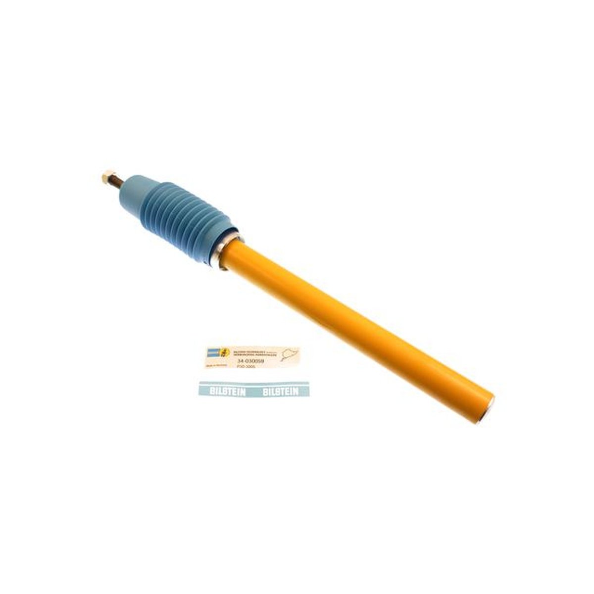 Bilstein B6 Shock Absorber Front P30-3005