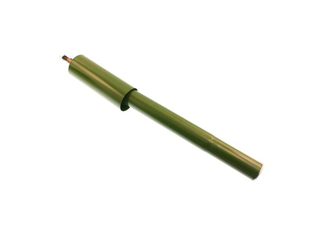 Bilstein B6 Shock Absorber Front P36-0112
