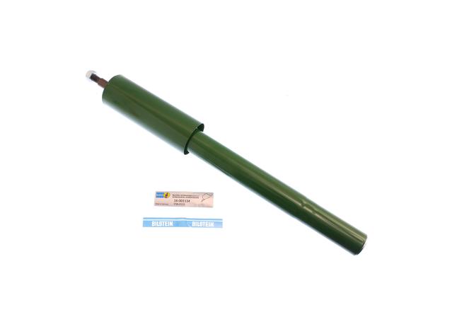 Bilstein B6 Shock Absorber Front P36-0113