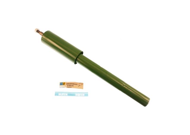 Bilstein B6 Shock Absorber Front P36-0114