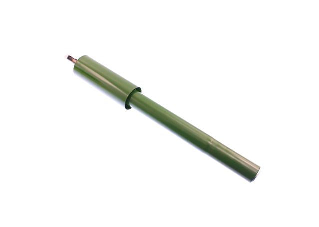 Bilstein B6 Sport Shock Absorber Front P36-0115