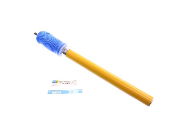 Bilstein B6 Shock Absorber Front P36-0136