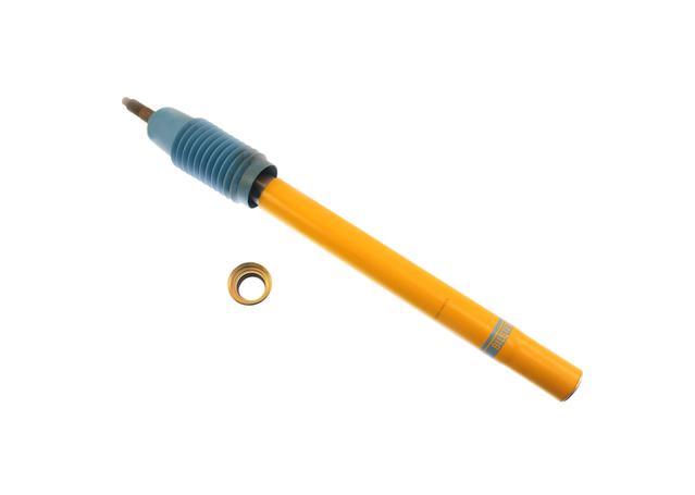 Bilstein B6 Shock Absorber Front P36-0229