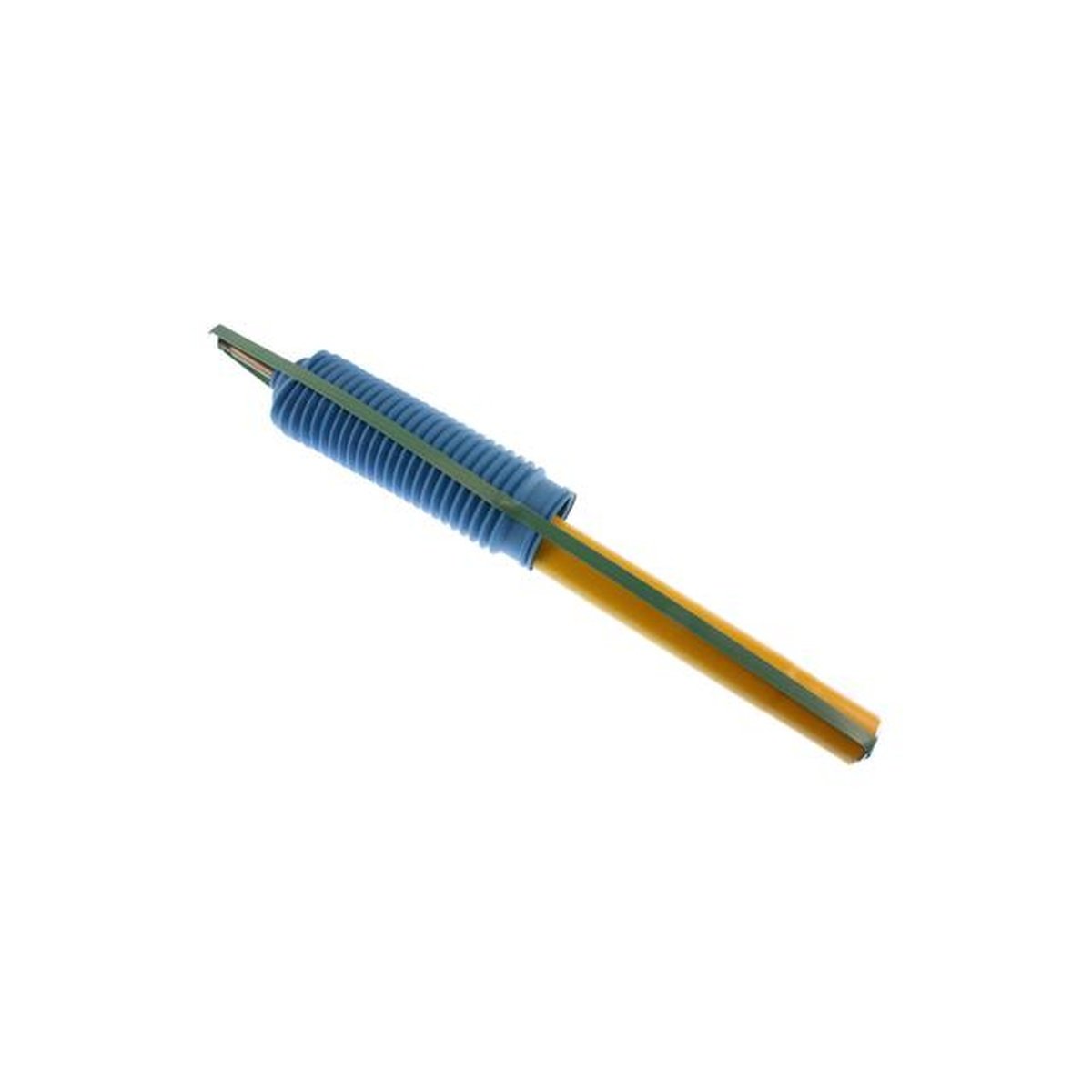 Bilstein B6 Shock Absorber Front P36-0258