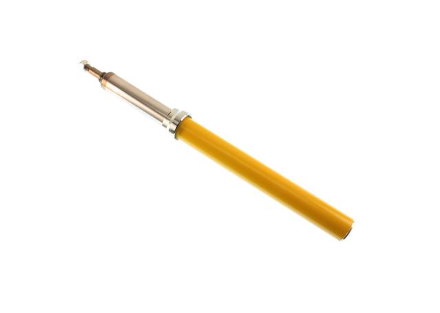 Bilstein B8 Shock Absorber Front P36-0369