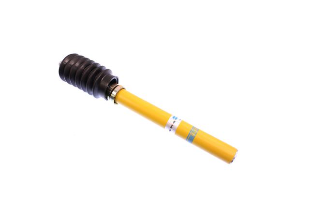 Bilstein B6 Shock Absorber Front P36-3016