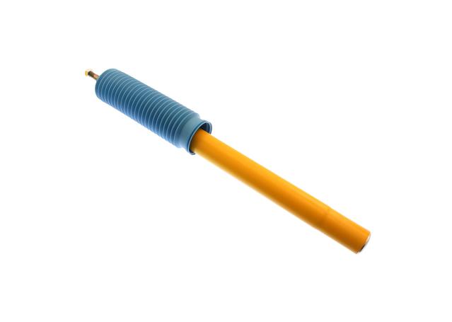 Bilstein B6 Shock Absorber Front P36-3020