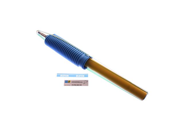 Bilstein B6 Shock Absorber  P36-3022