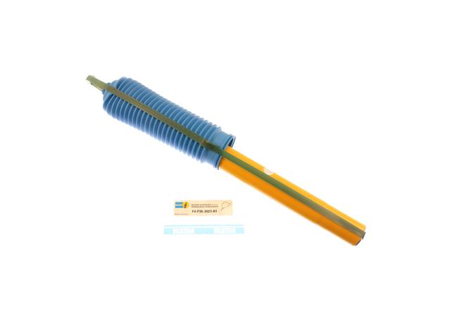 Bilstein B6 Shock Absorber  P36-3023