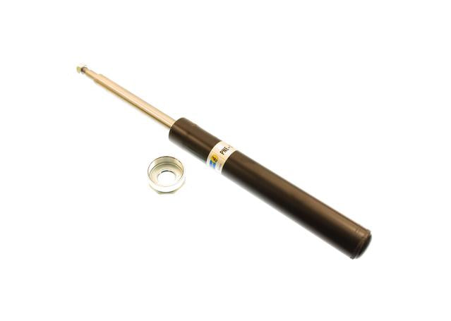 Bilstein B4 Shock Absorber Front PNE-3039
