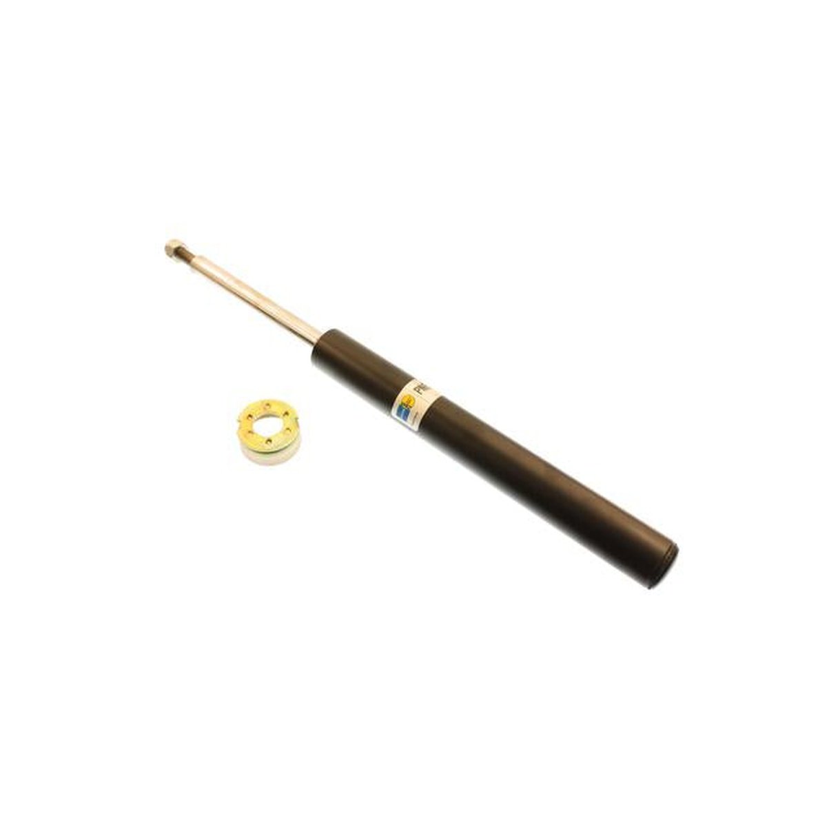 Bilstein B4 Shock Absorber Front PNE-3040