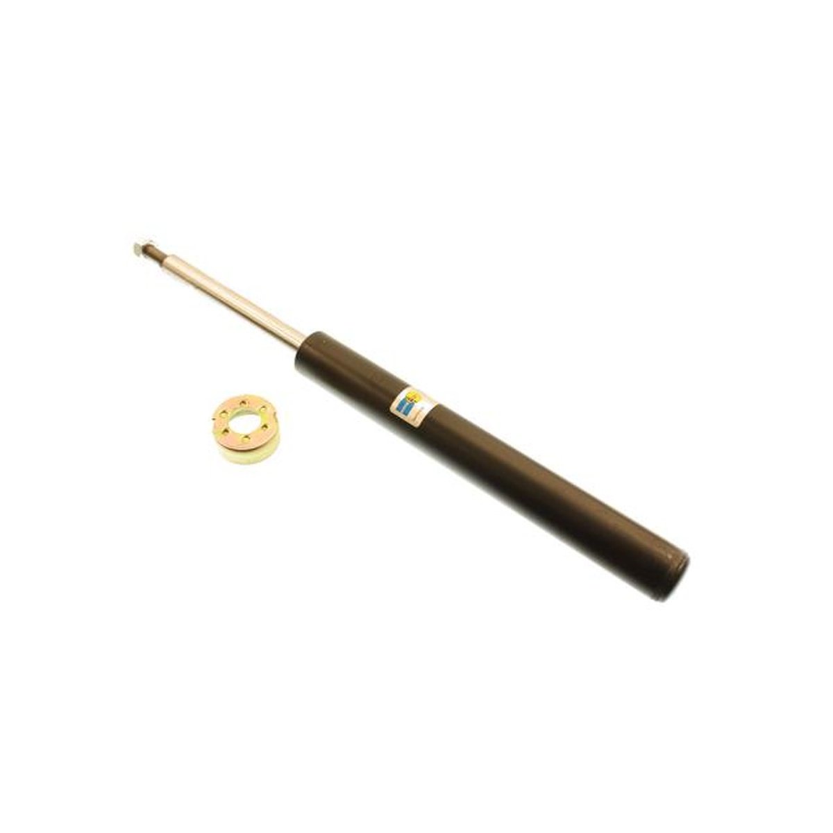 Bilstein B4 Shock Absorber Front PNE-3044