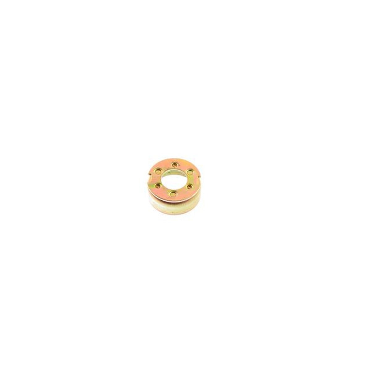 Bilstein B4 Shock Absorber Front PNE-3044