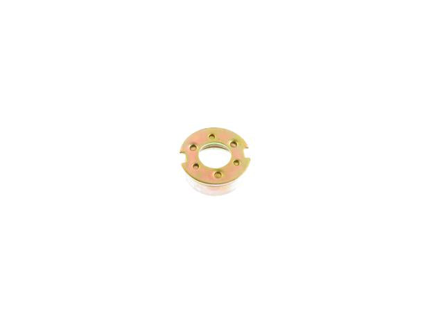 Bilstein B4 Shock Absorber Front PNE-3049