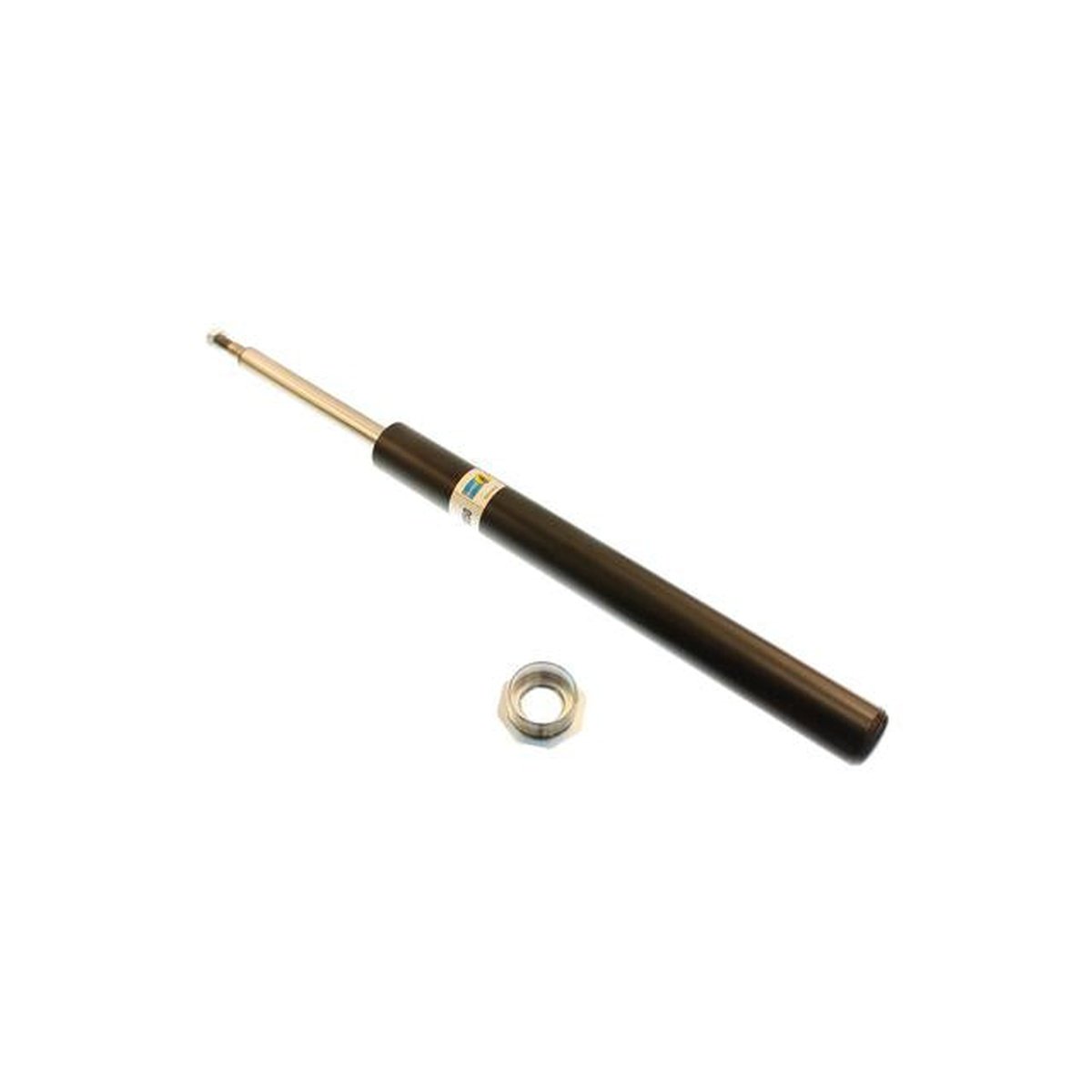 Bilstein B4 Shock Absorber Front PNE-3050