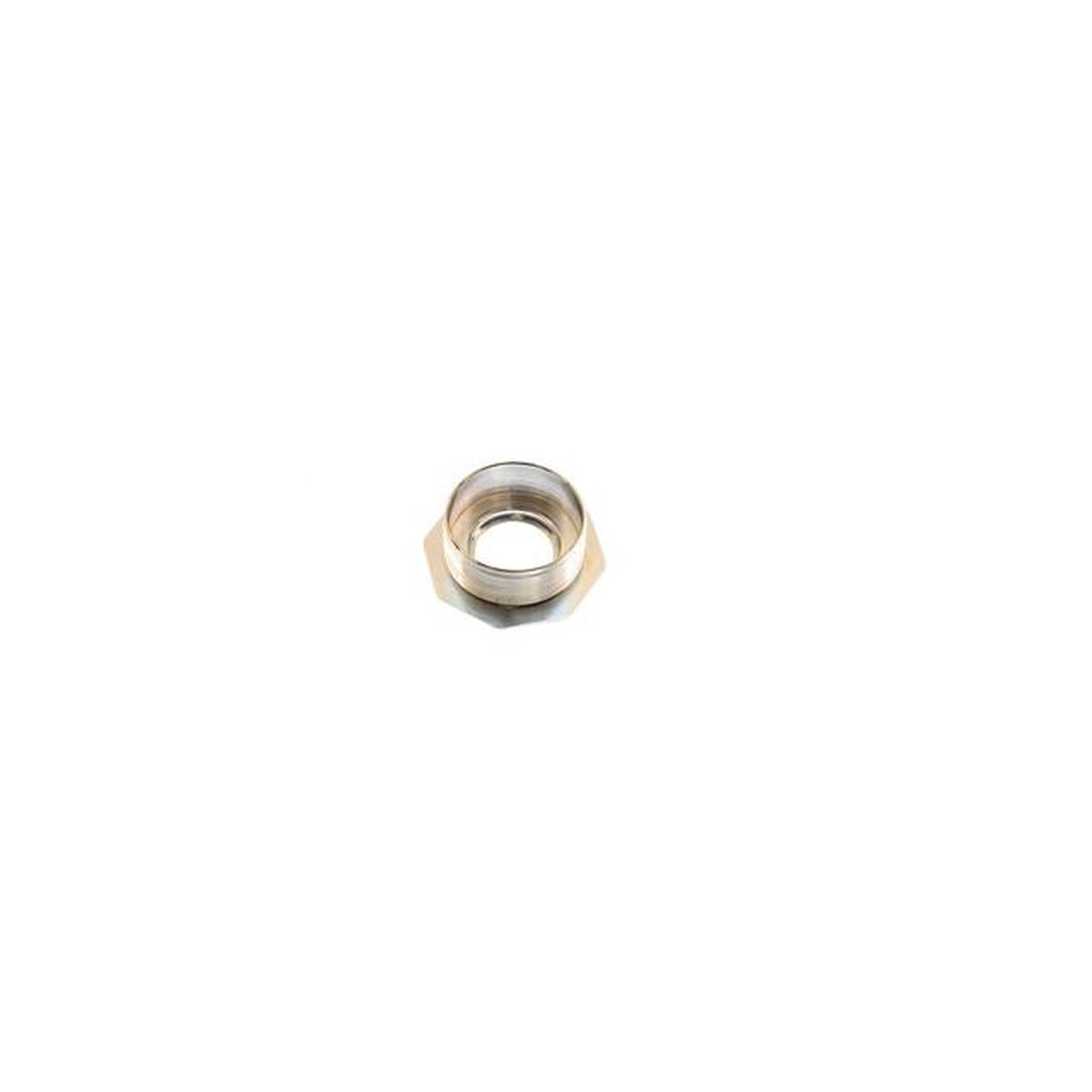 Bilstein B4 Shock Absorber Front PNE-3050