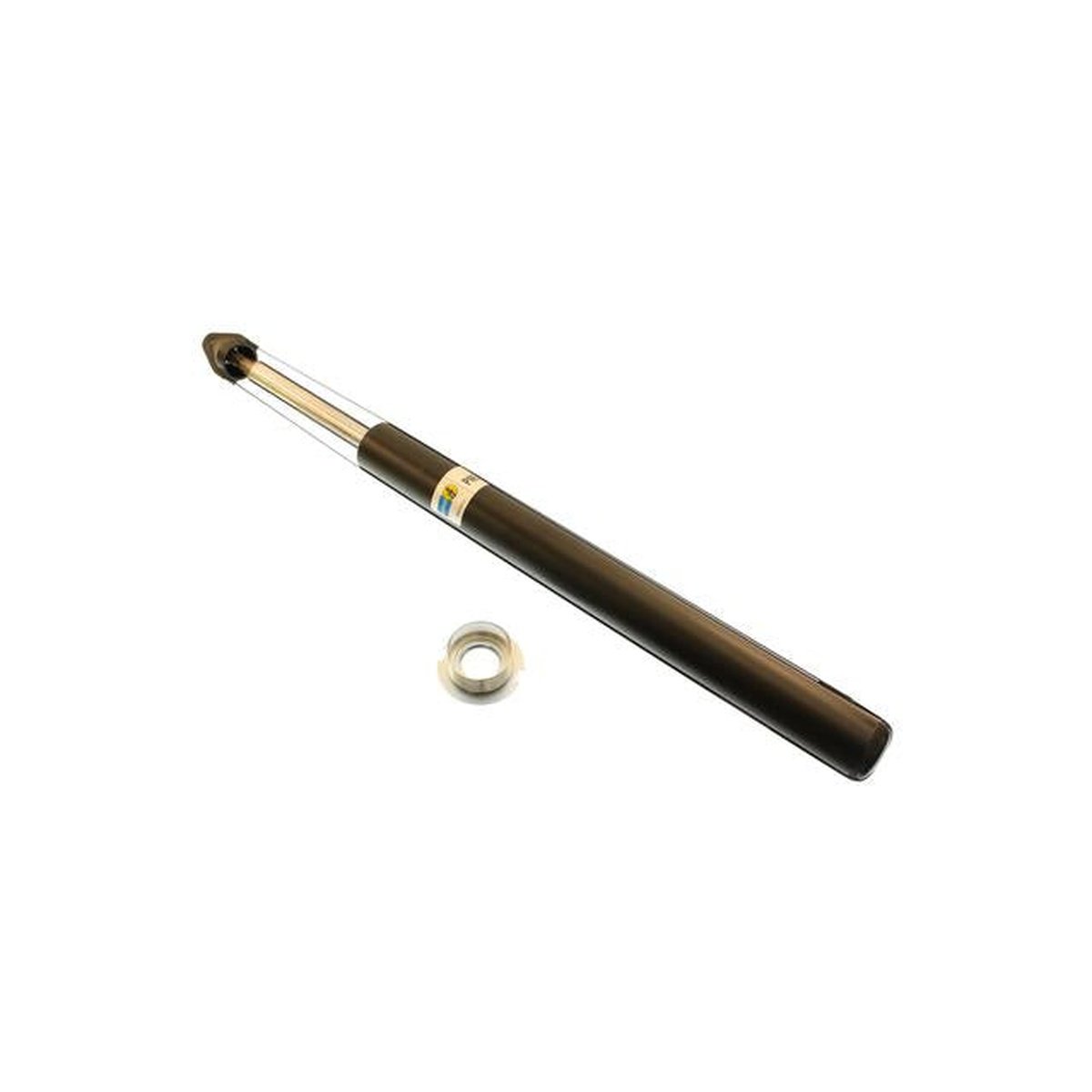 Bilstein B4 Shock Absorber Front PNE-3051