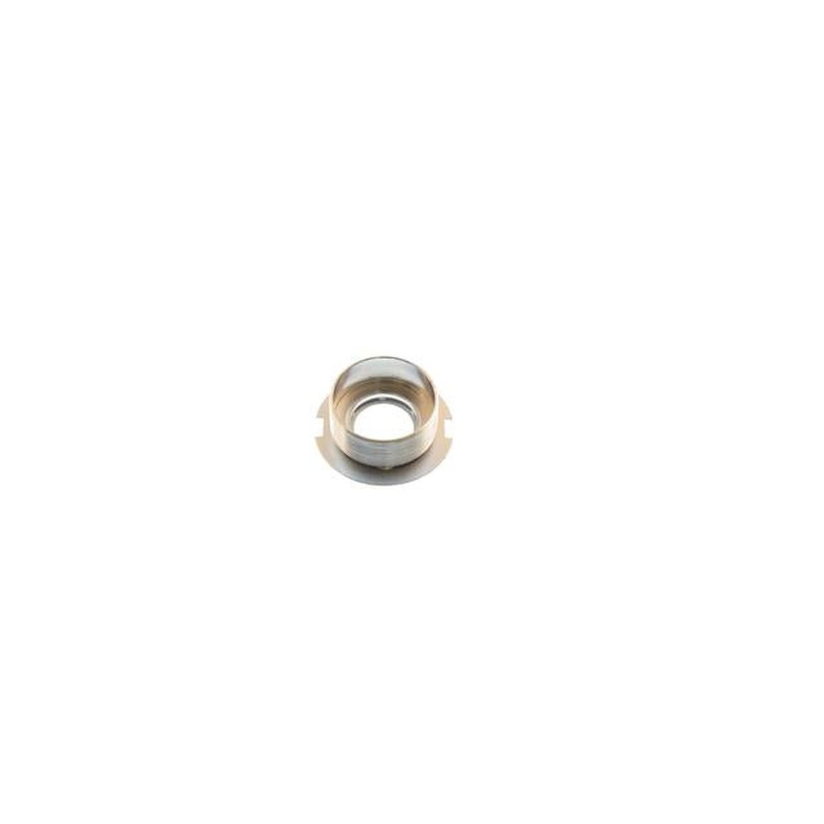 Bilstein B4 Shock Absorber Front PNE-3051