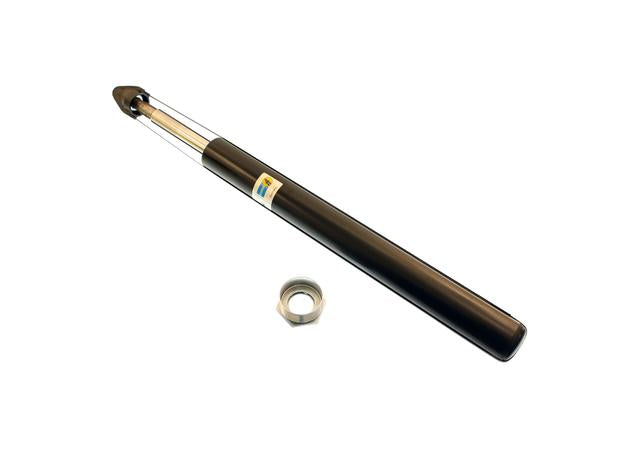 Bilstein B4 Shock Absorber Front PNE-3054