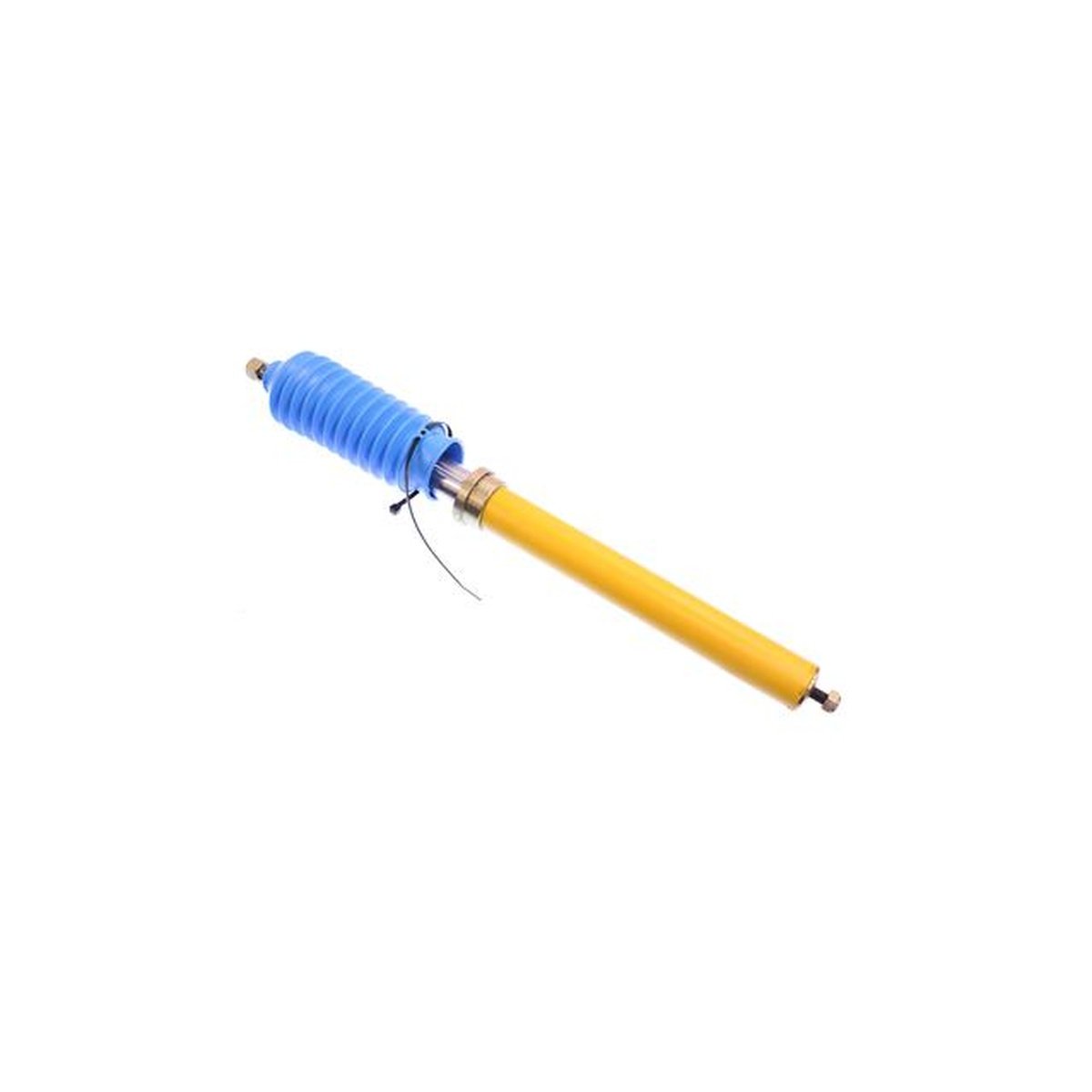 Bilstein B6 Shock Absorber Front R30-5014