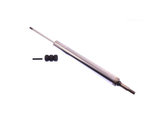 Bilstein B6 Shock Absorber Front R36-5001
