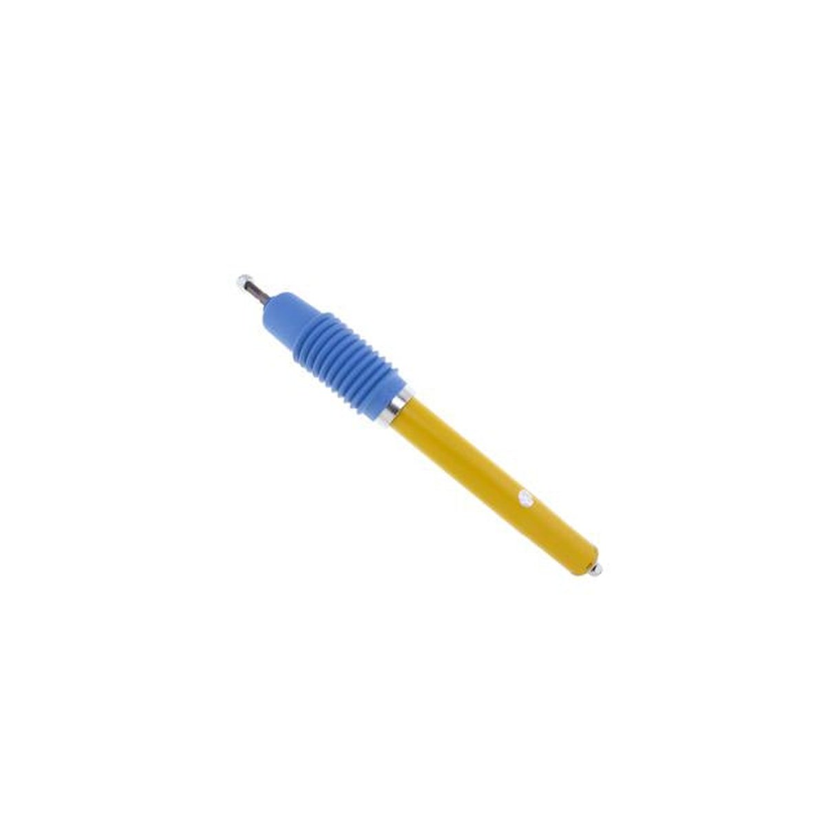Bilstein B6 Shock Absorber Front R36-5023