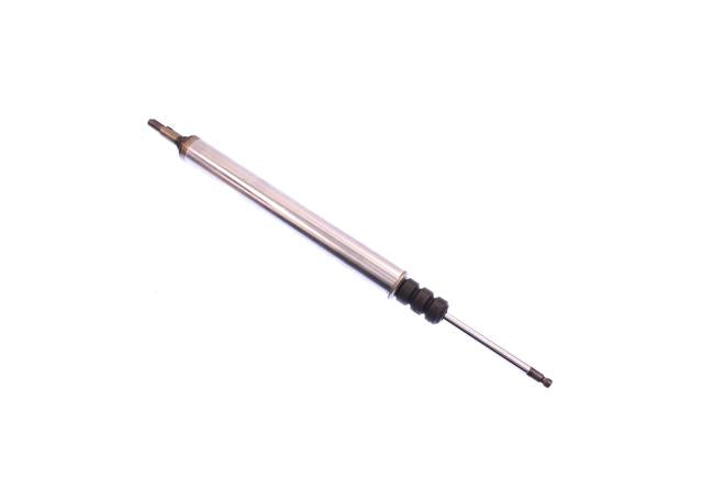 Bilstein B6 Shock Absorber Front RE3-5050