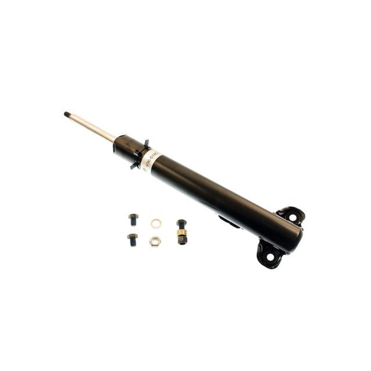 Bilstein B4 Shock Absorber Front V36-0185