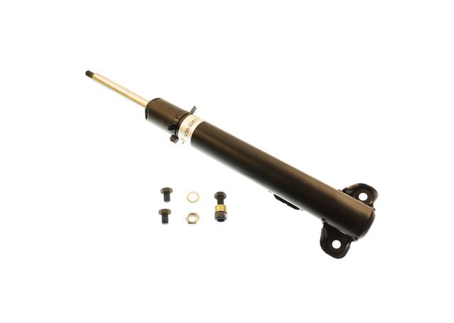 Bilstein B4 Shock Absorber Front V36-0361