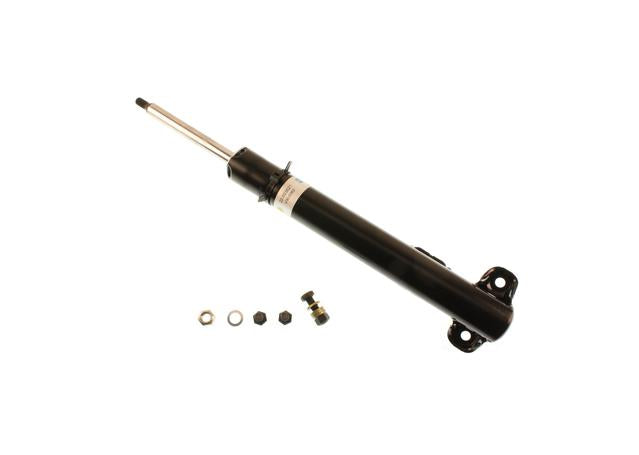 Bilstein B4 Shock Absorber Front V36-0362