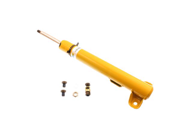 Bilstein B8 Shock Absorber Front V36-0365