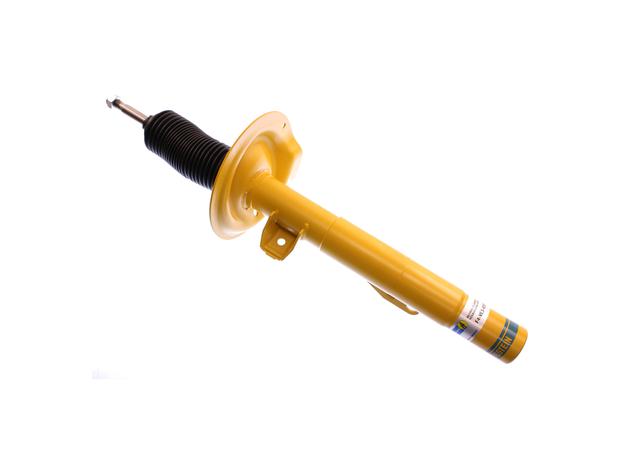 Bilstein B6 Shock Absorber Front VE3-4169