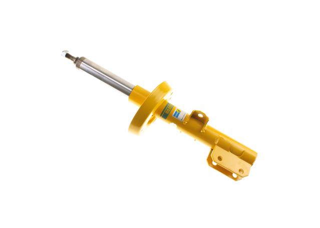 Bilstein B8 Shock Absorber Front VE3-4388