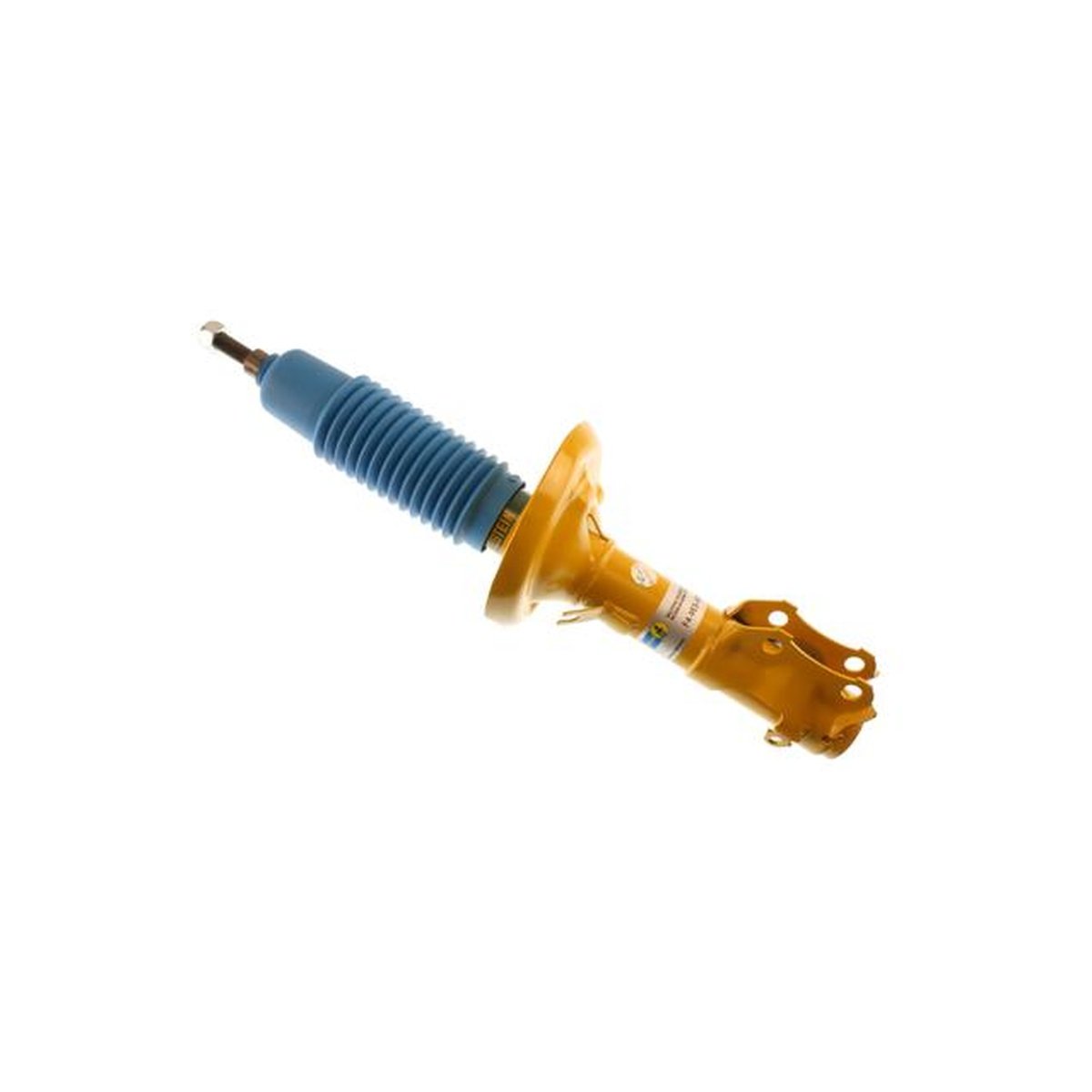 Bilstein B8 Shock Absorber Front VE3-4396