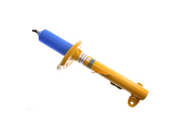 Bilstein B8 Shock Absorber Front VE3-4402