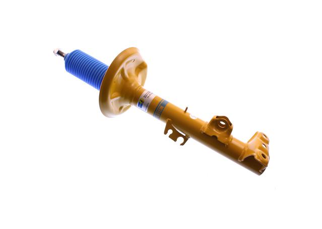Bilstein B8 Shock Absorber Front VE3-4403